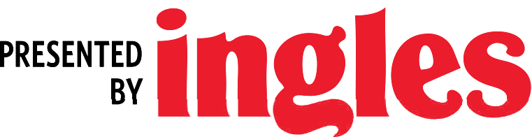 Presenting sponsor: Ingles