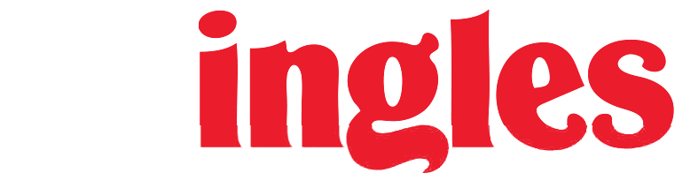 Presenting sponsor: Ingles